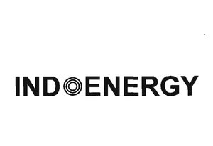 Trademark INDOENERGY