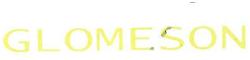Trademark GLOMESON