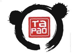 Trademark TA PAO