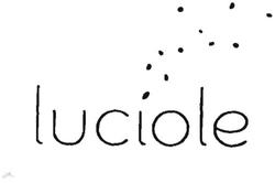 Trademark LUCIOLE