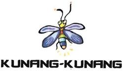 Trademark KUNANG-KUNANG