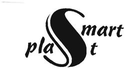 Trademark SMARTPLAST