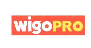 Trademark WIGOPRO