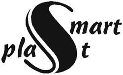 Trademark SMARTPLAST