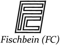 Trademark FISCHBEIN FC