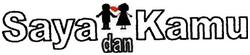 Trademark SAYA DAN KAMU + LOGO