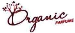 Trademark ORGANIC PARFUM