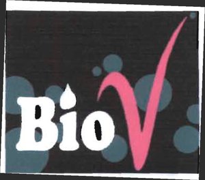 Trademark BIOV