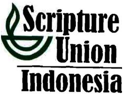 Trademark SCRIPTURE UNION INDONESIA + logo