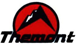 Trademark THEMONT + LOGO
