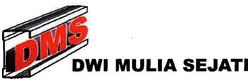 Trademark DMS DWI MULIA SEJATI