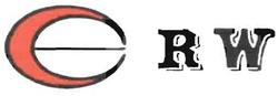 Trademark RW + LOGO