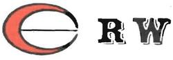 Trademark RW + LOGO