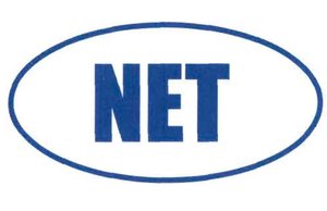 Trademark NET