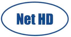 Trademark Net HD