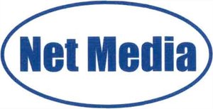 Trademark Net Media