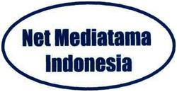 Trademark Net Mediatama Indonesia