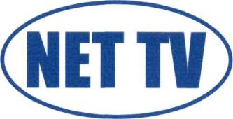 Trademark NET TV