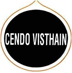 Trademark CENDO VISTHAIN