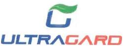 Trademark ULTRAGARD + LOGO