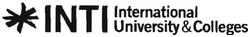 Trademark INTI + LOGO