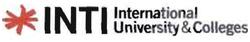 Trademark INTI & LOGO