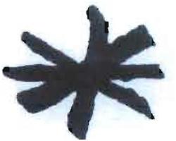 Trademark LOGO INTI