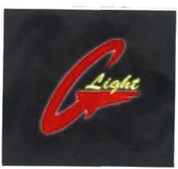 Trademark G-LIGHT