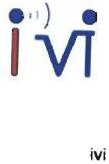 Trademark IVI