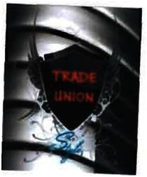 Trademark TRADE UNION