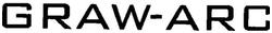 Trademark GRAW-ARC