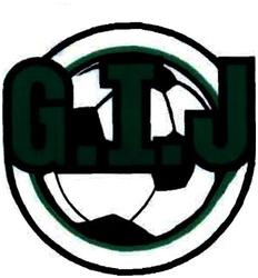 Trademark GIJ / G.I.J