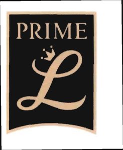 Trademark PRIME L