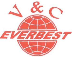 Trademark V & C EVERBEST