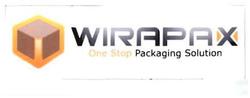 Trademark WIRAPAX