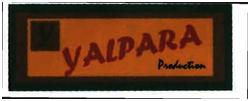 Trademark YALPARA PRODUCTION