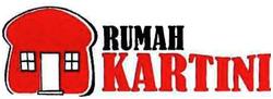 Trademark RUMAH KARTINI