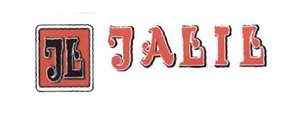 Trademark JALIL