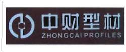 Trademark ZHONGCAI