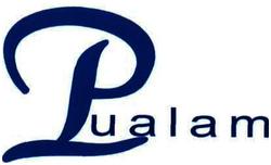 Trademark PUALAM