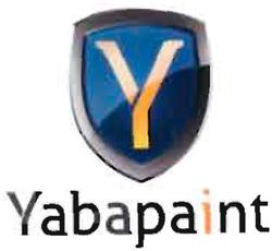 Trademark YABAPAINT