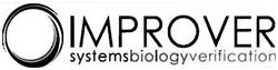 Trademark IMPROVER SYSTEMS BIOLOGY VERIFICATION