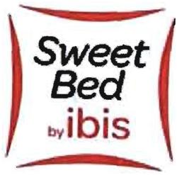 Trademark SWEET BED BY IBIS