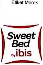 Trademark SWEET BED BY IBIS