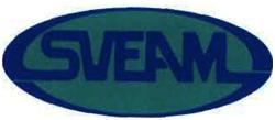 Trademark SVEAM