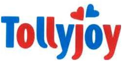 Trademark TOLLYJOY