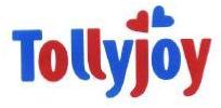 Trademark TOLLYJOY