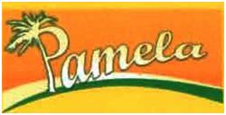 Trademark PAMELA