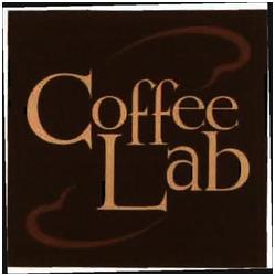 Trademark COFFEE LAB