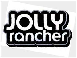 Trademark JOLLY RANCHER